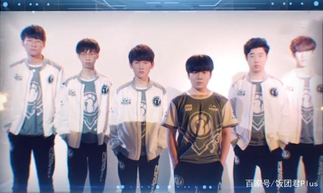 者比赛积分 者比赛积分