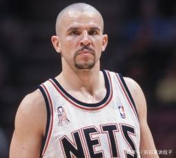 力球员收入 力球员收入