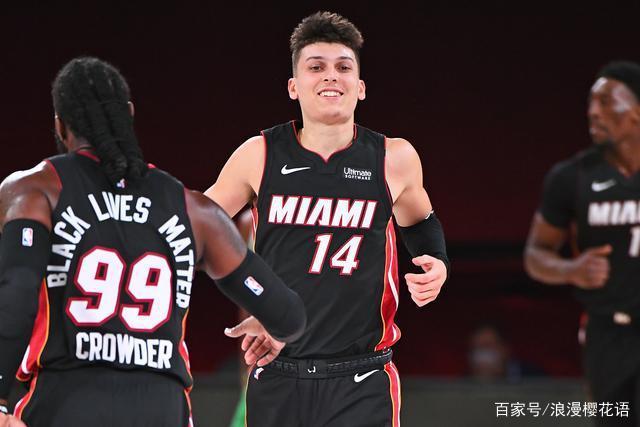 从球员引进 从球员引进