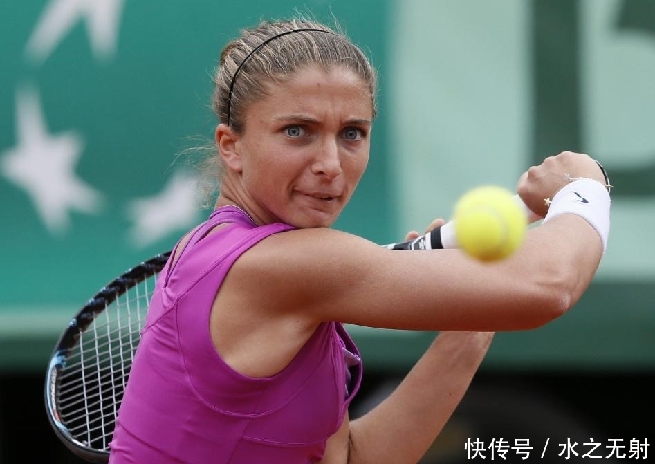 高强度的比 高强度的比