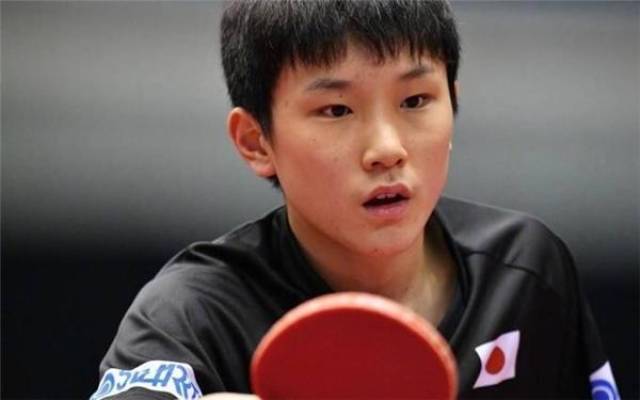 比分却一直 比分却一直