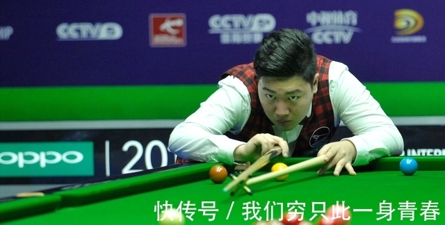 反映球队的 反映球队的