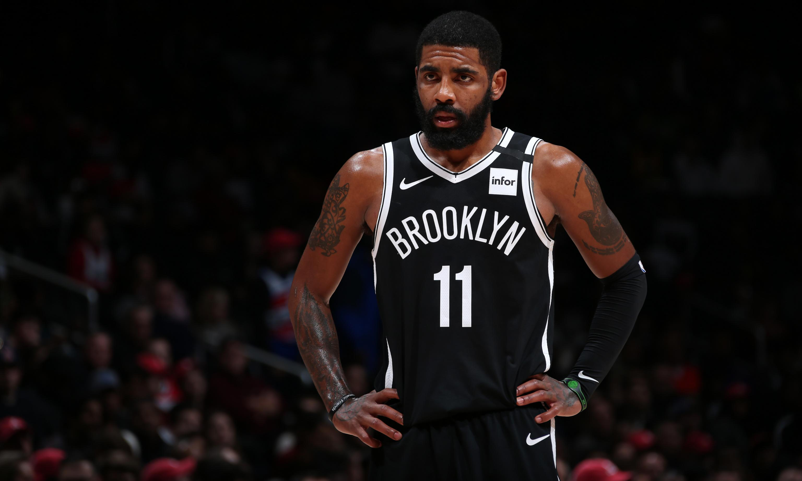 的对战中 的对战中