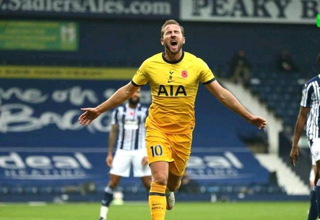 的概率可高 的概率可高