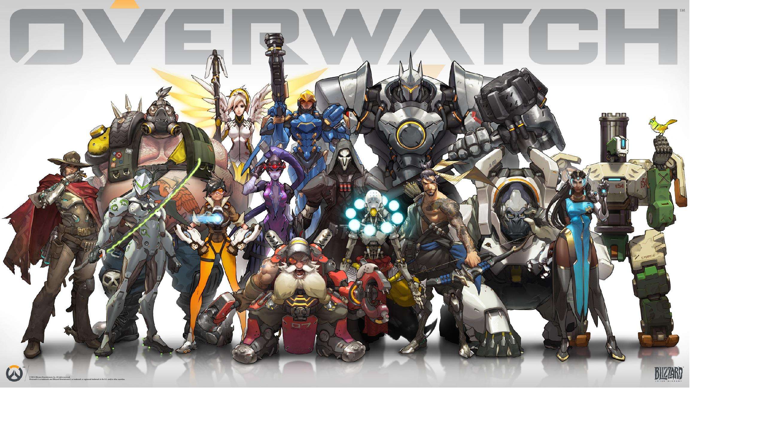 他们原本有 他们原本有