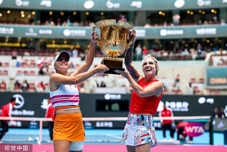 球控制不力 球控制不力