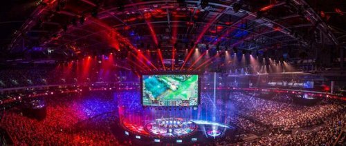 这一次的失 这一次的失