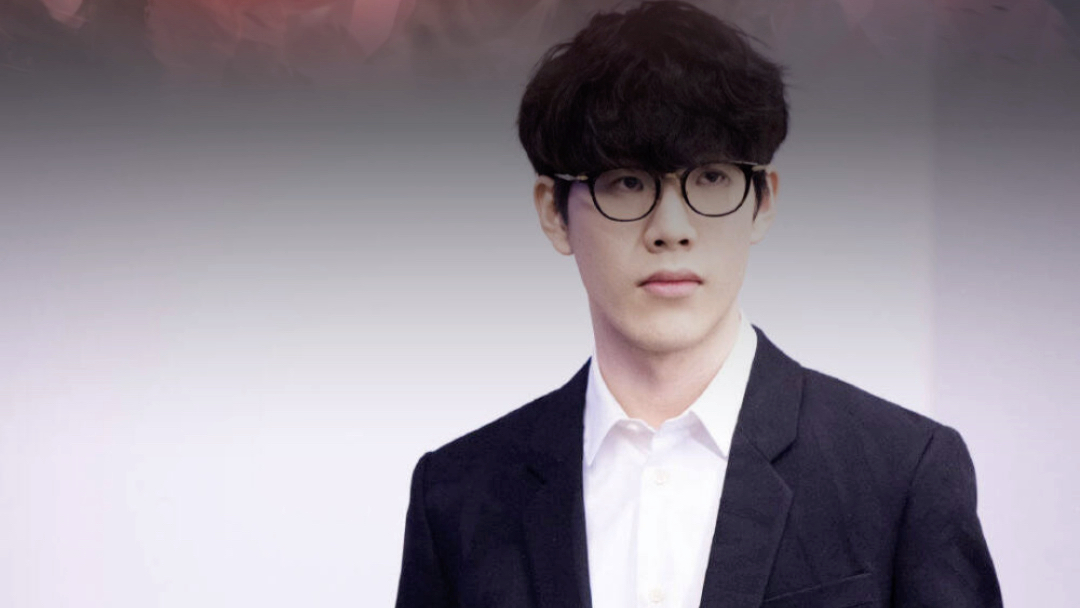 与战略眼光 与战略眼光