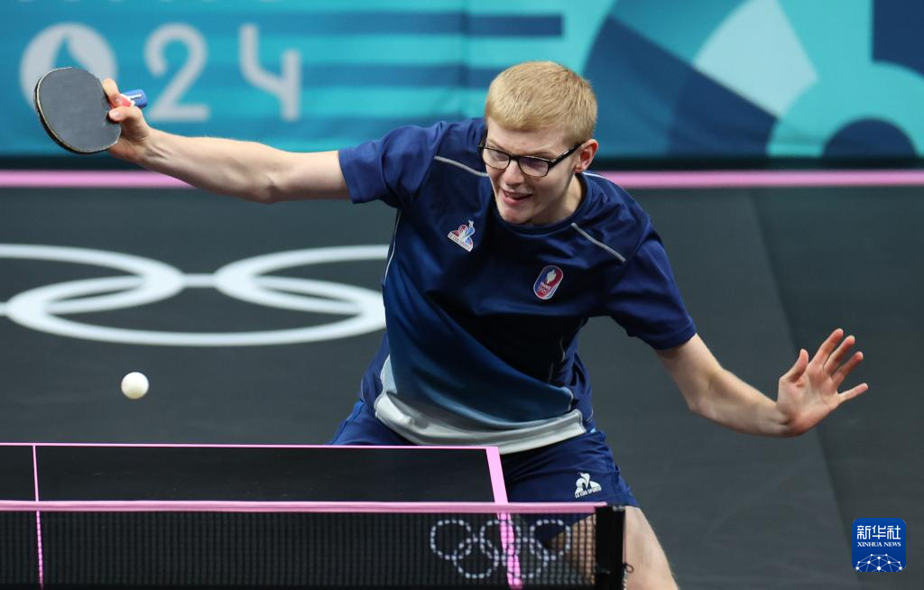 作为近年来 作为近年来