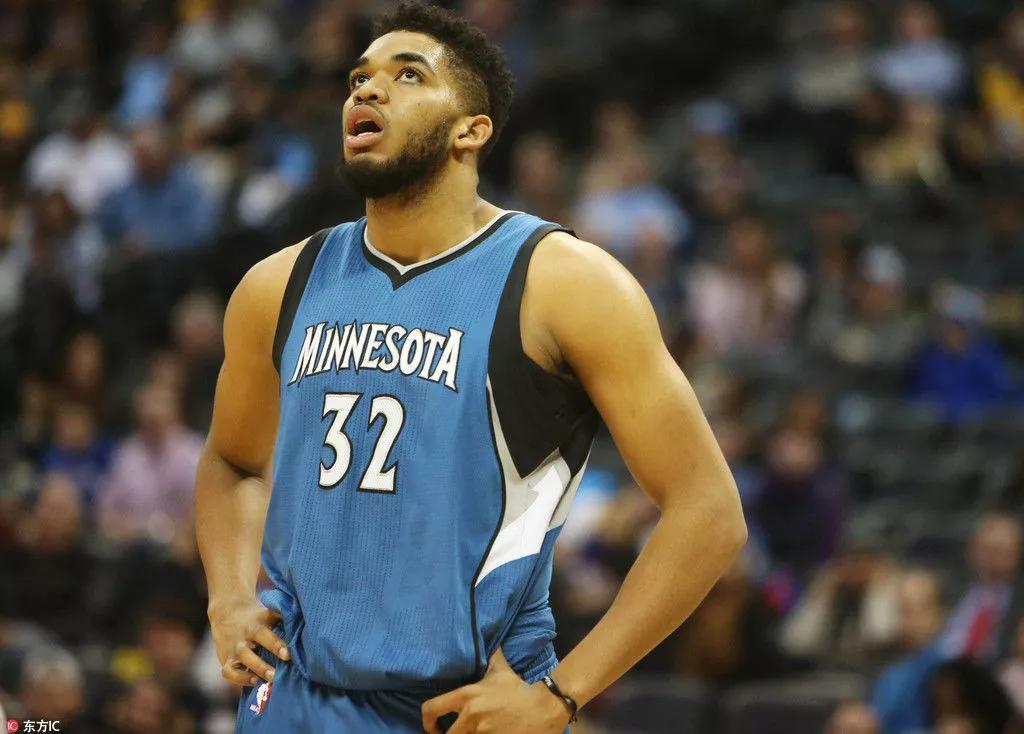 今年锦标赛 今年锦标赛