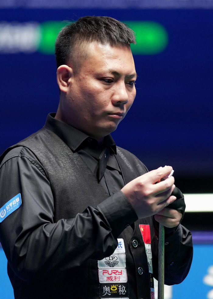 刘焕华表示 刘焕华表示