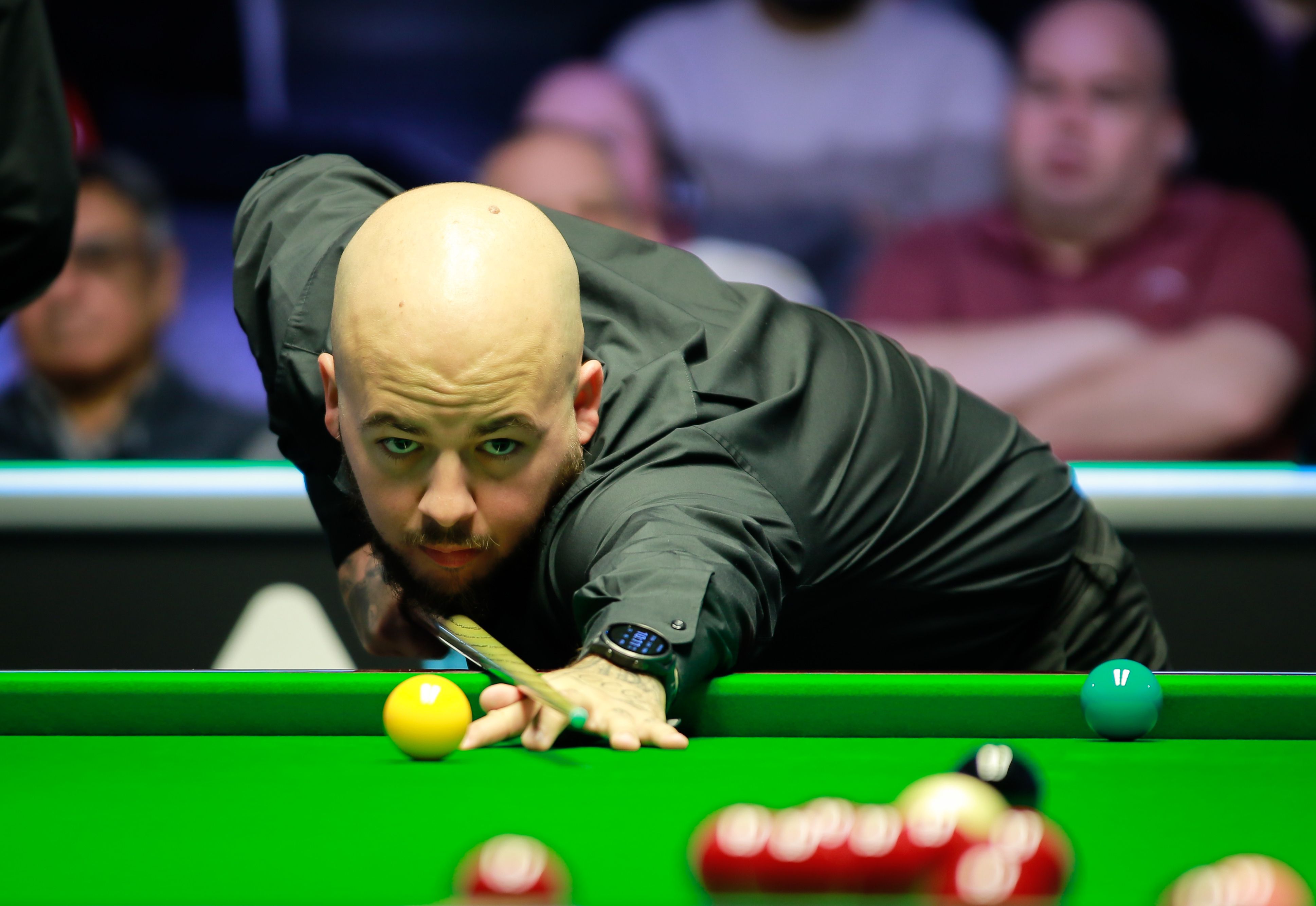 练和比赛背 练和比赛背