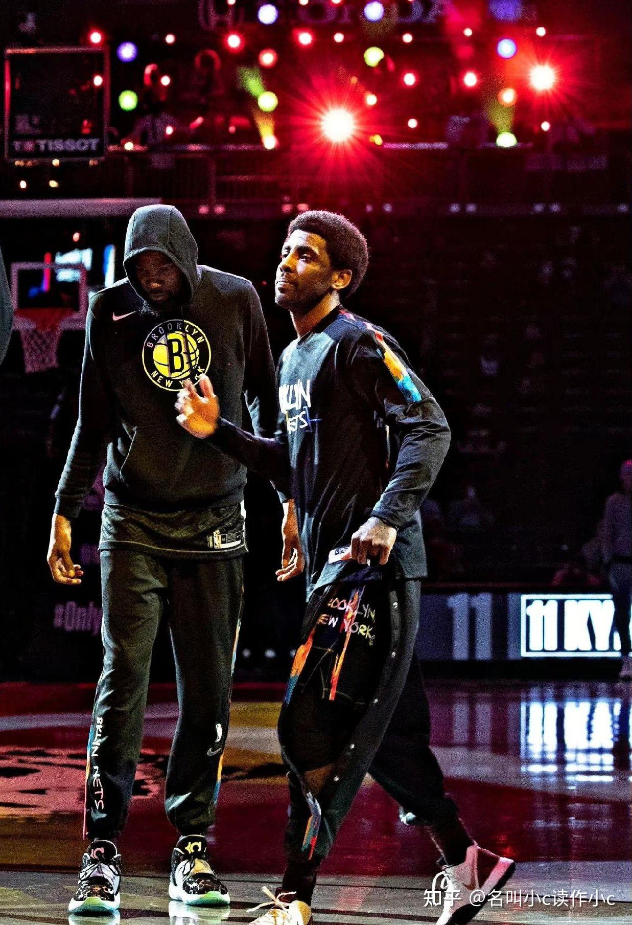 而阿森纳 而阿森纳