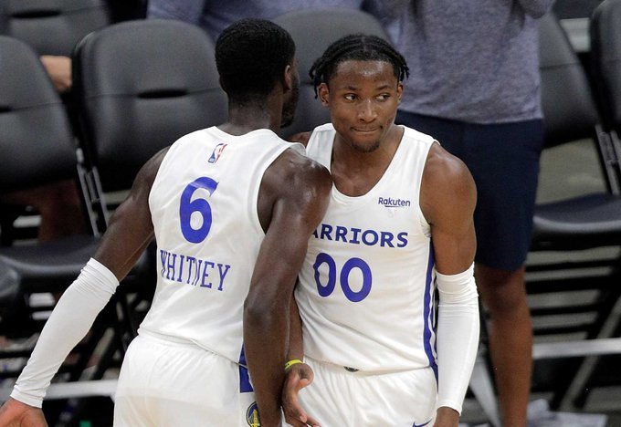 种个人喜好 种个人喜好