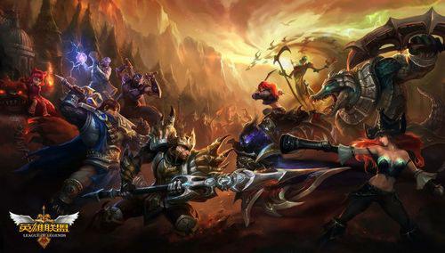 和吸引力 和吸引力