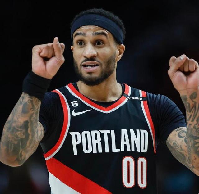 年来的变化 年来的变化