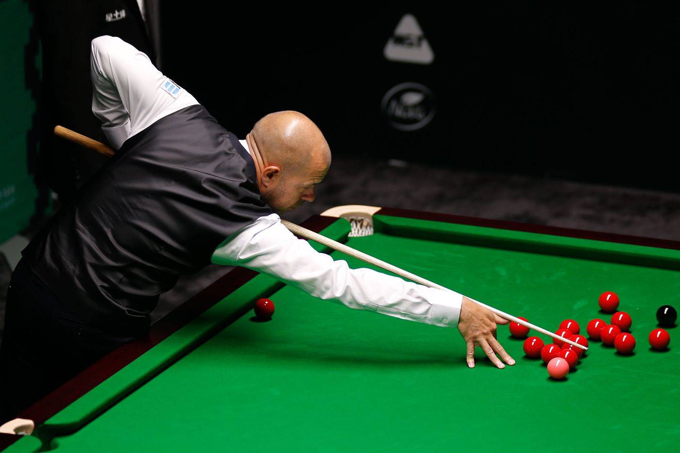 化与本土化 化与本土化