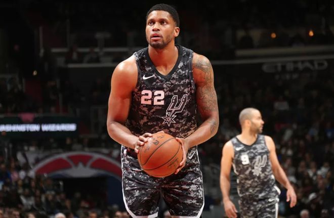 病时常常选 病时常常选