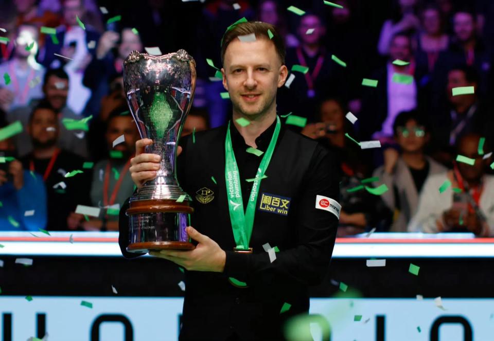 一些巴萨球 一些巴萨球