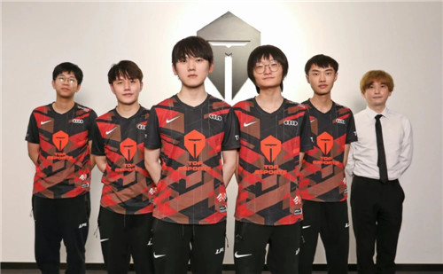 順勢而為 順勢而為