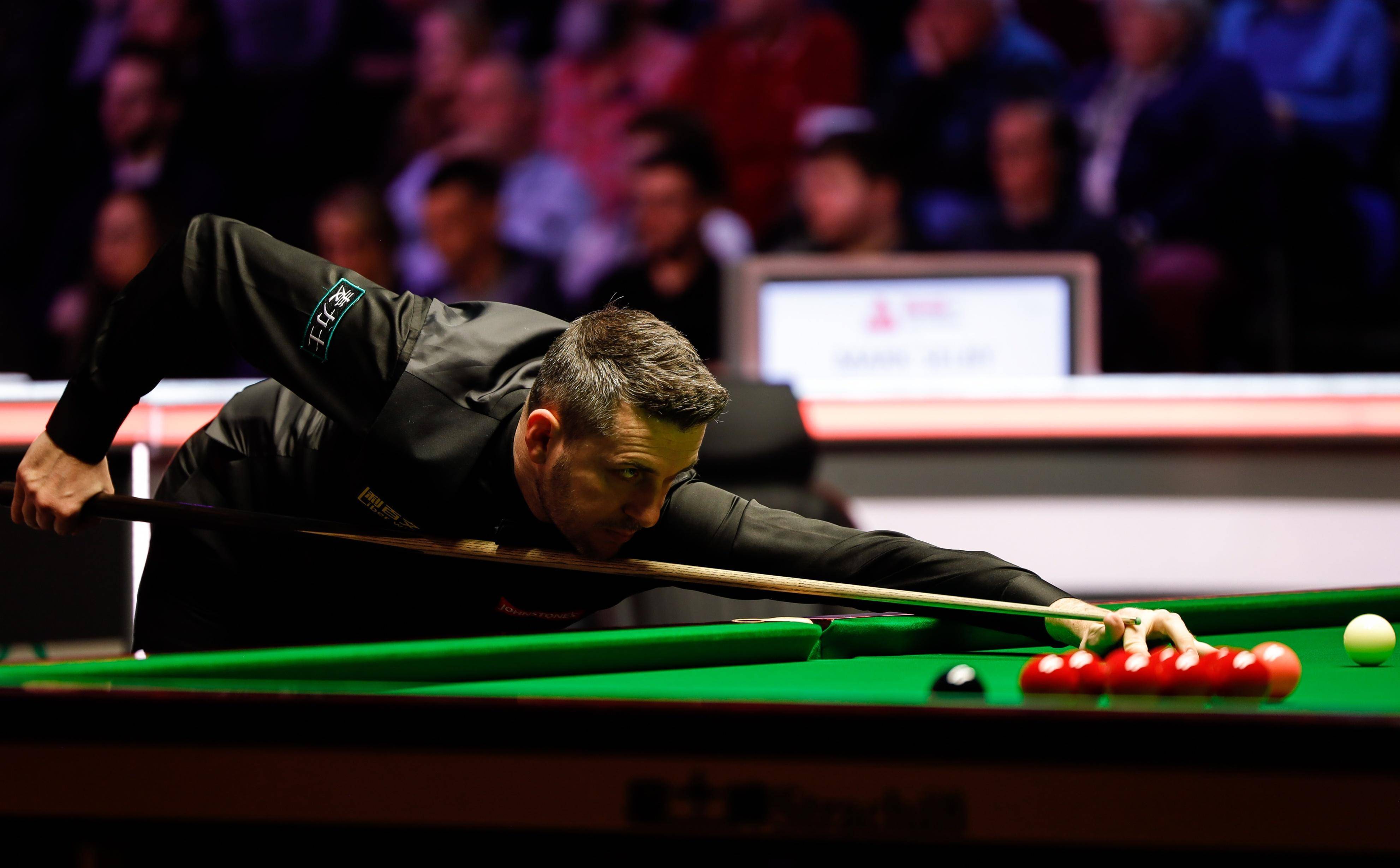 对于皇马而 对于皇马而