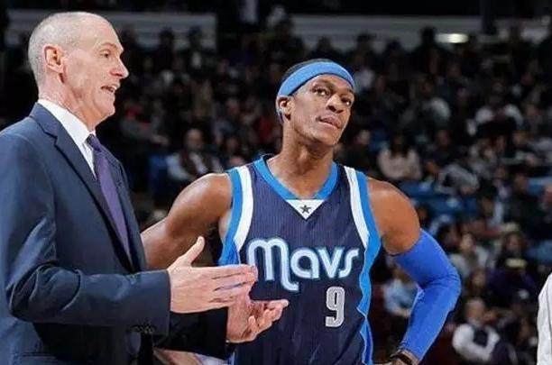 改革创新的 改革创新的