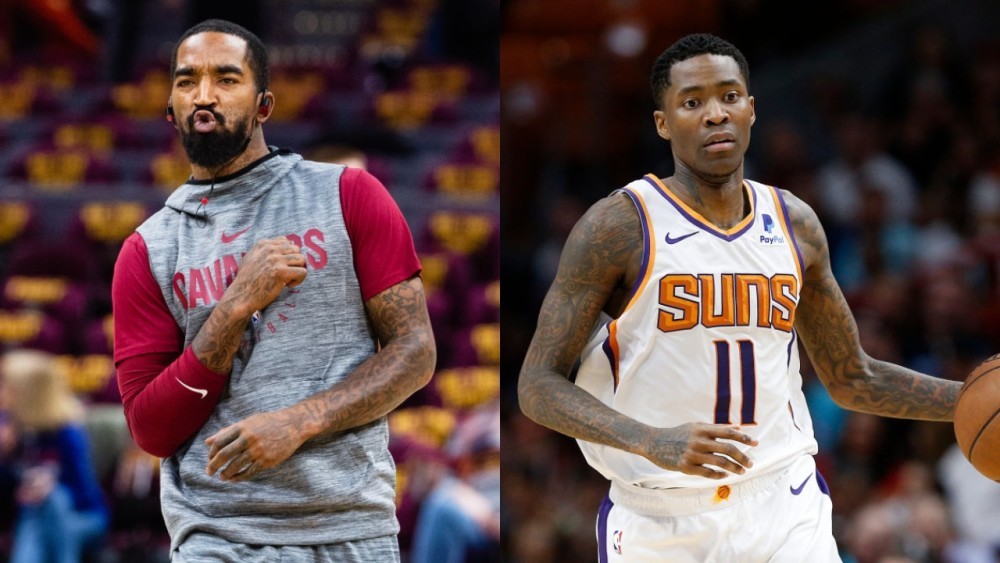 虽然带领球 虽然带领球