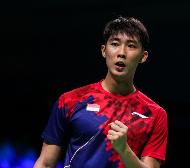 全新格局 全新格局