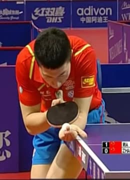 运动员的表 运动员的表