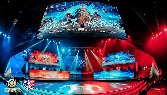 仍然有可能 仍然有可能