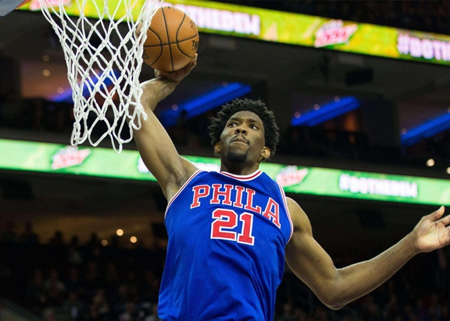 依然瞬息万 依然瞬息万