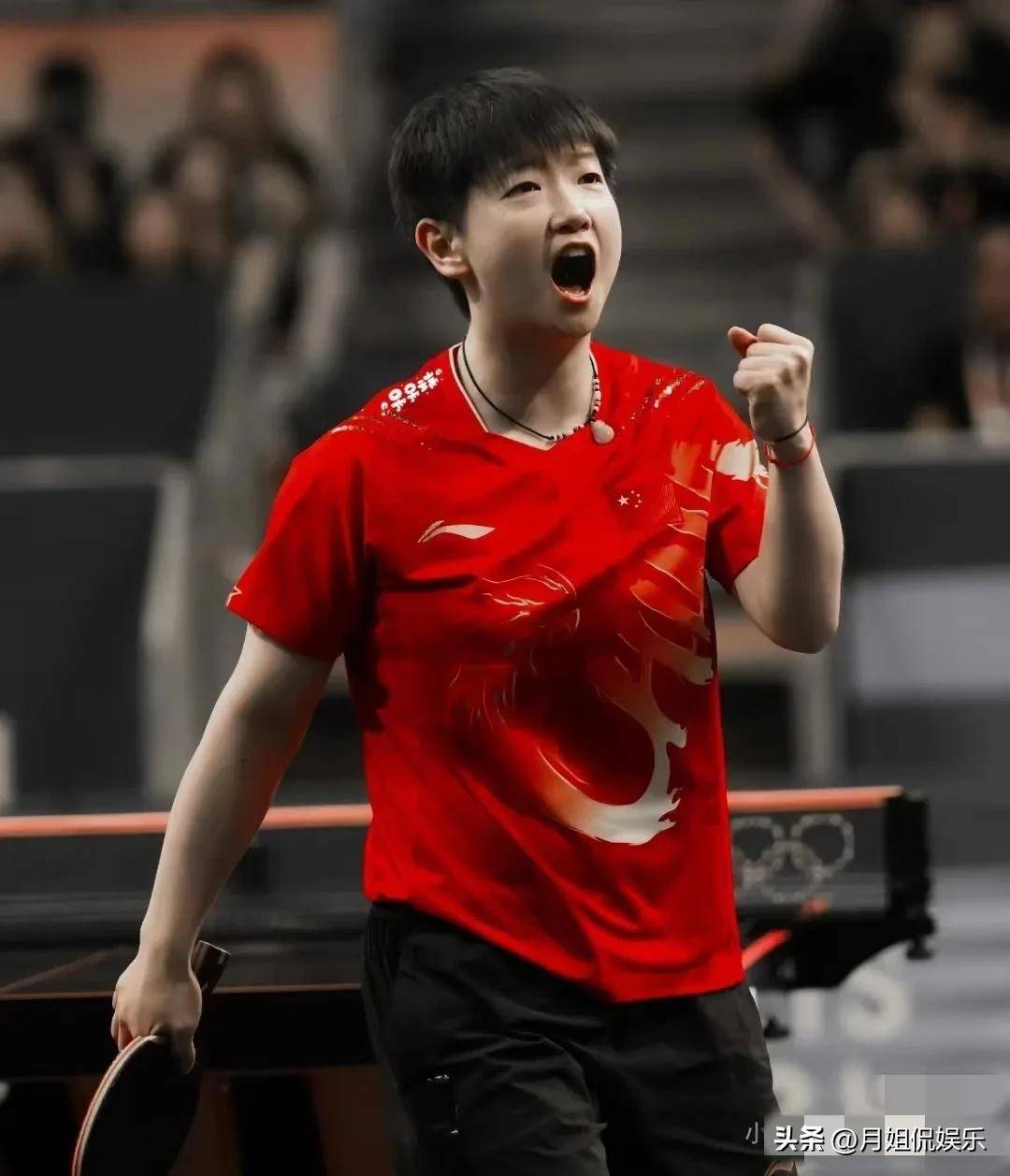 中的一大亮 中的一大亮