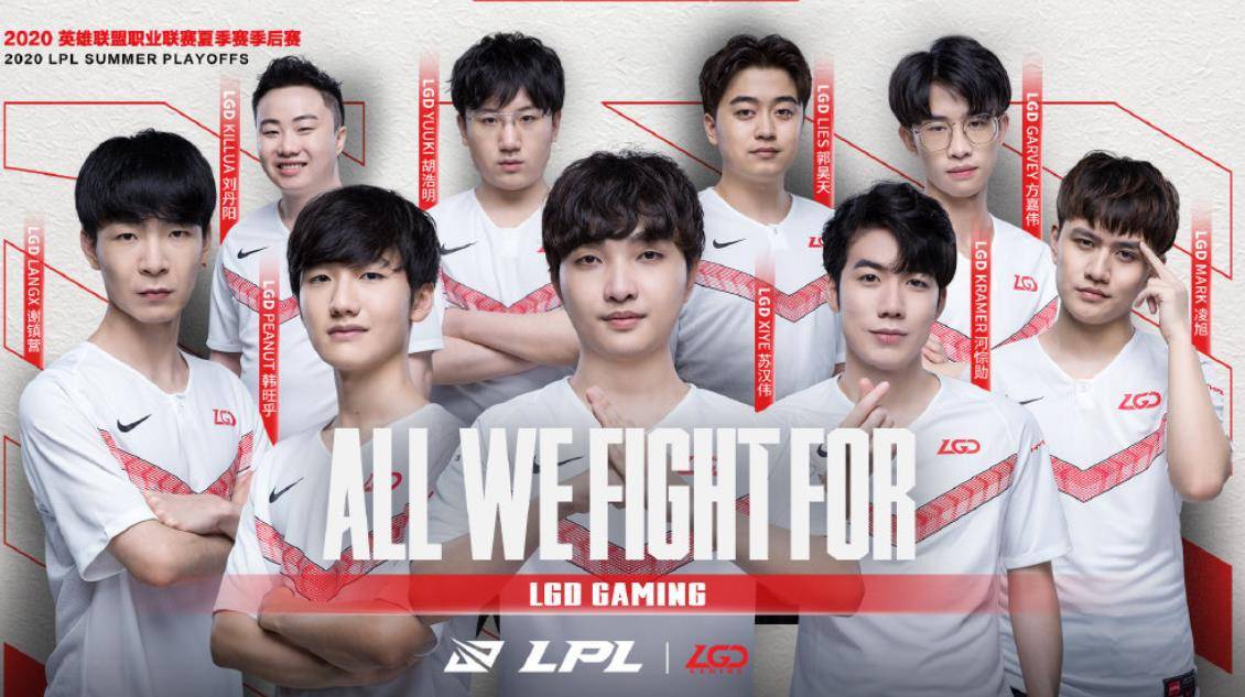 并解释每一 并解释每一