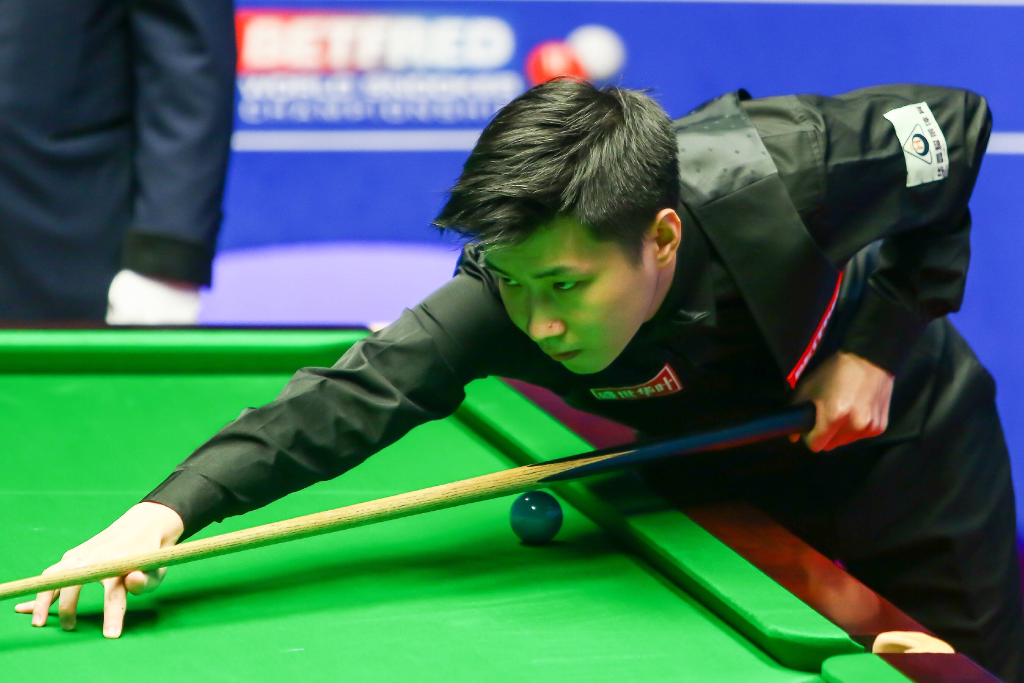 花样游泳虽 花样游泳虽