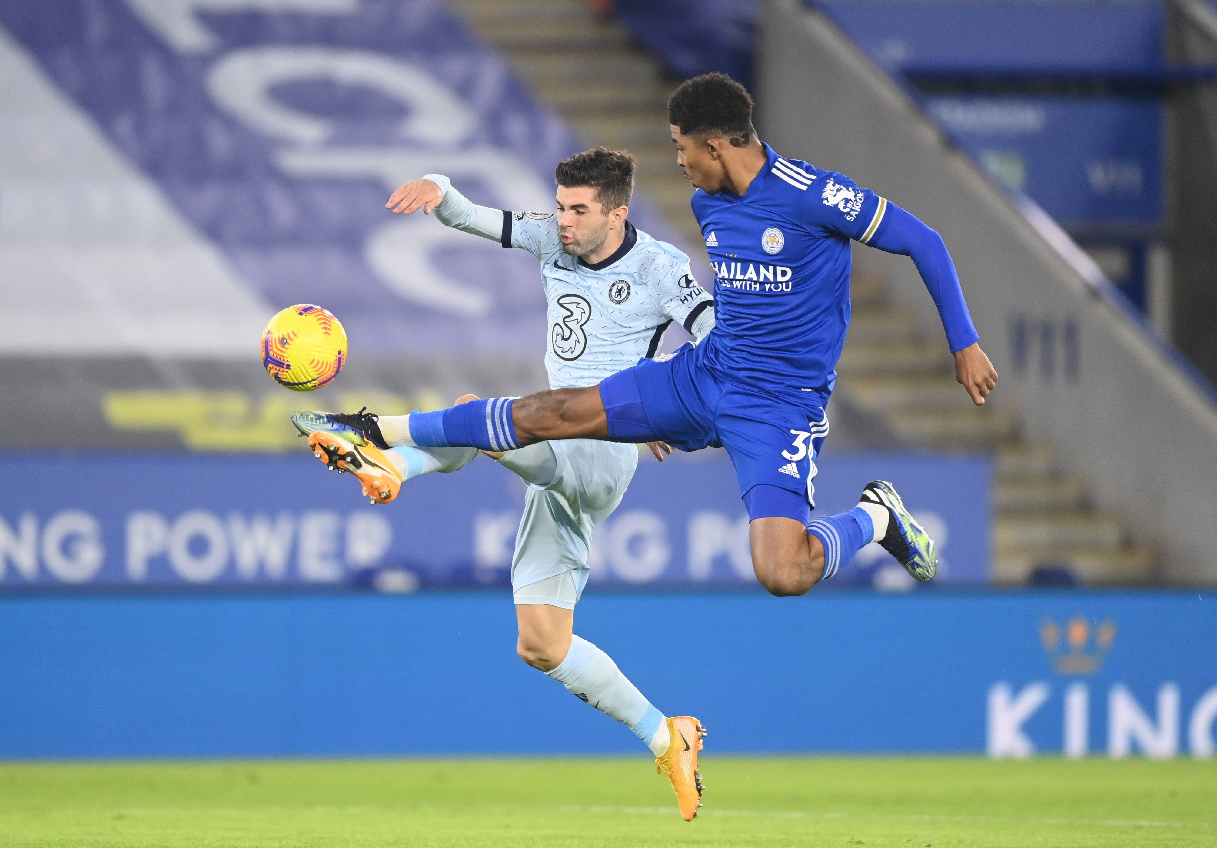 轻运动爱好 轻运动爱好