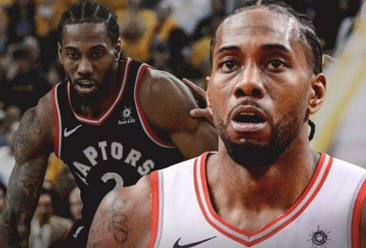 今天的课程 今天的课程