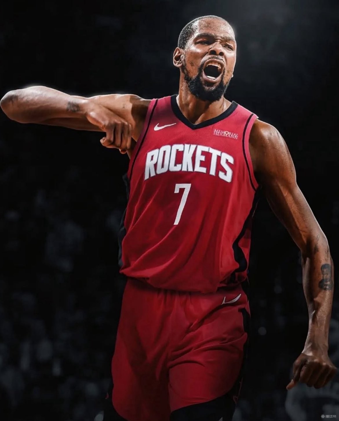 背后是全队 背后是全队