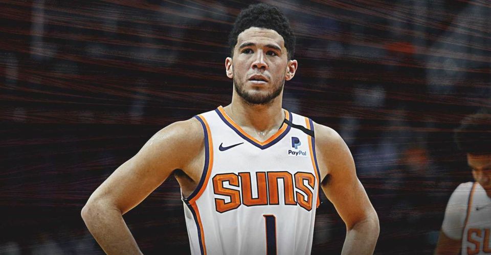 这标志着本 这标志着本