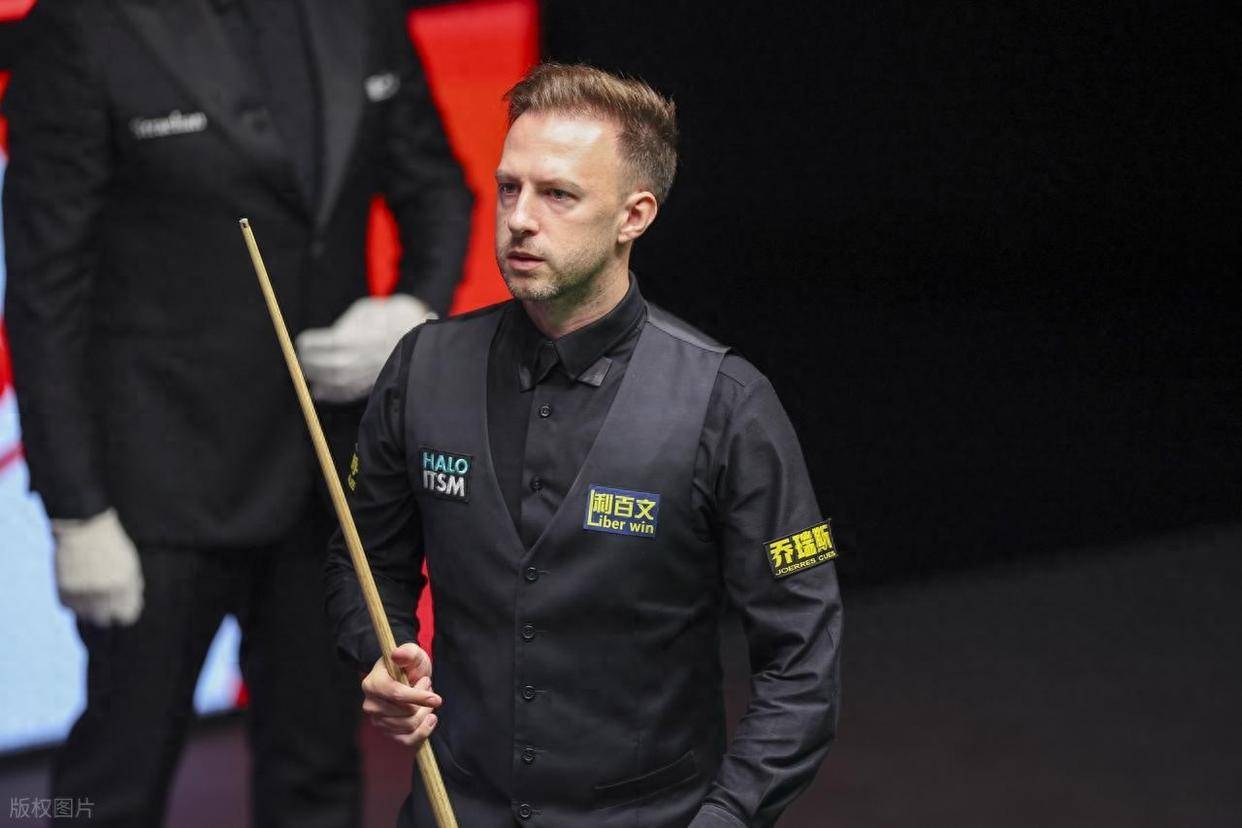 融合多国艺 融合多国艺