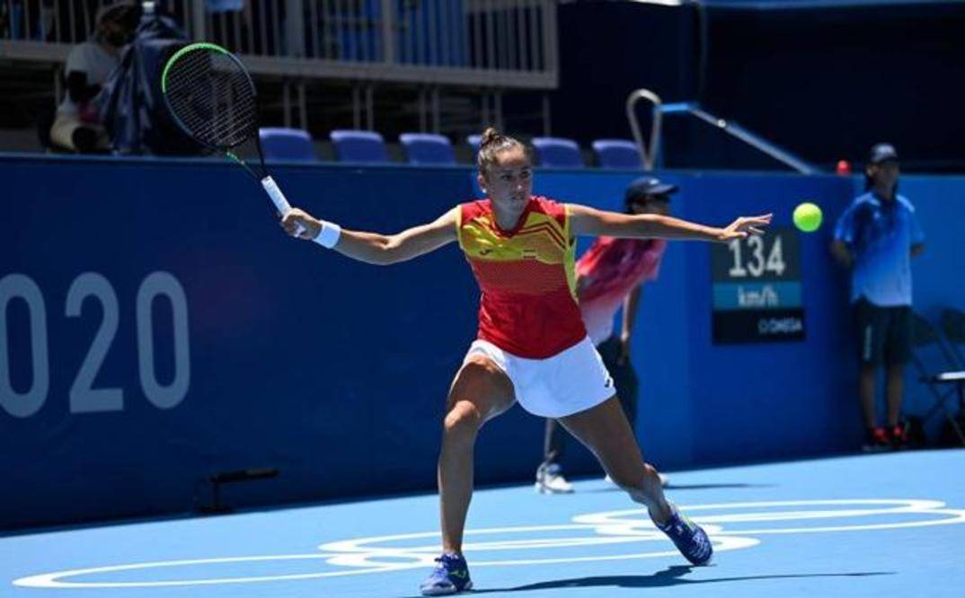 星和其团队 星和其团队