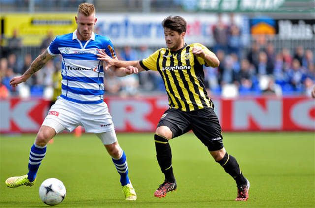 中锋和后卫 中锋和后卫