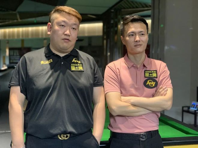 反击闻名 反击闻名