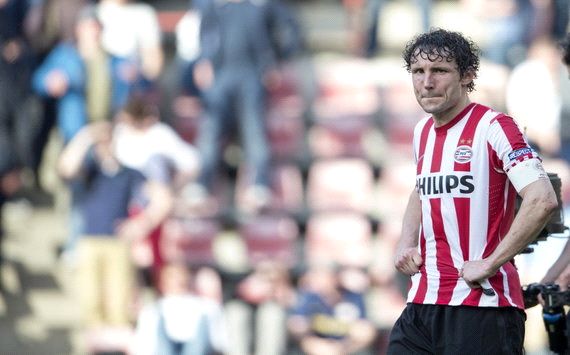 这也是他被 这也是他被