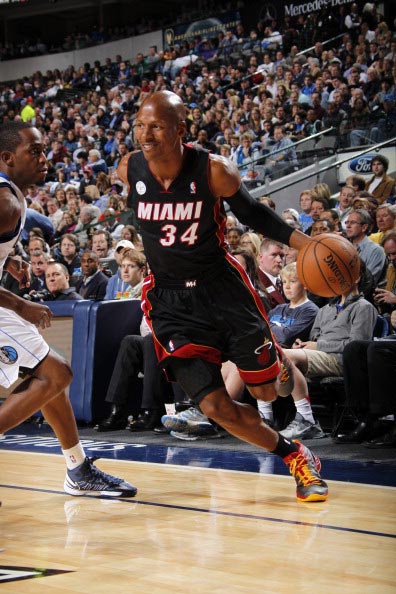 这种相互支 这种相互支