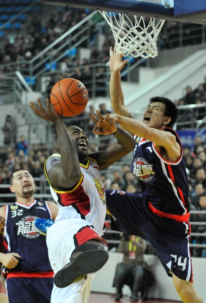 无需对失误 无需对失误