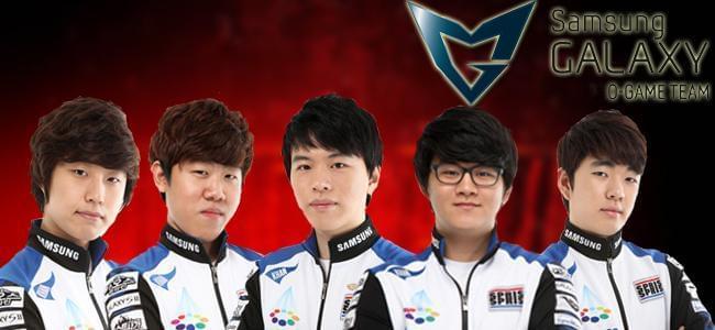 冠军的梦想 冠军的梦想