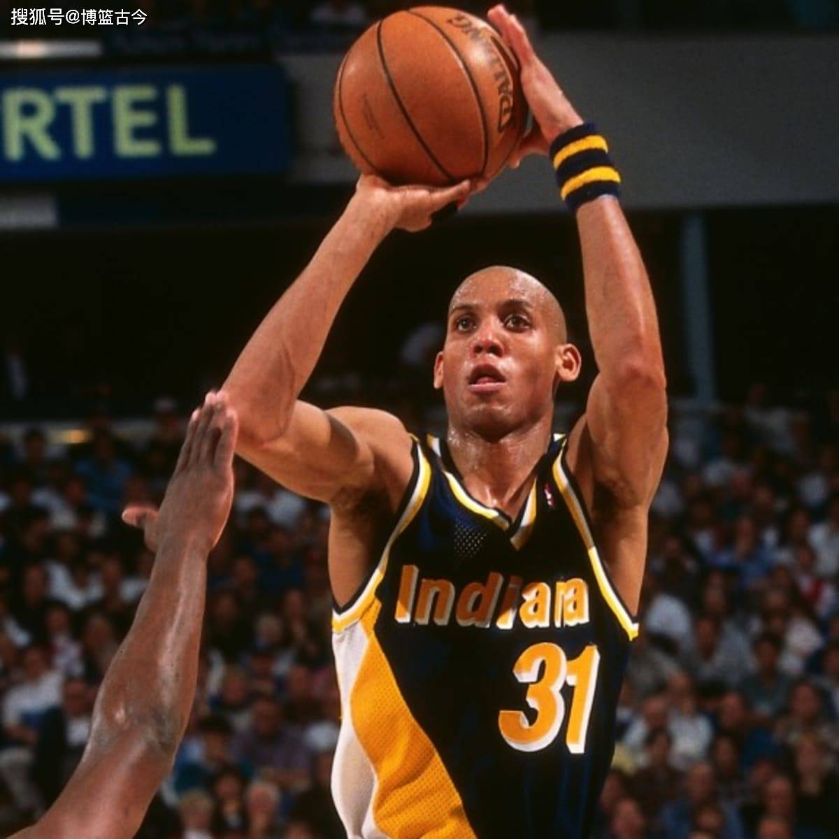 穆科科也是 穆科科也是