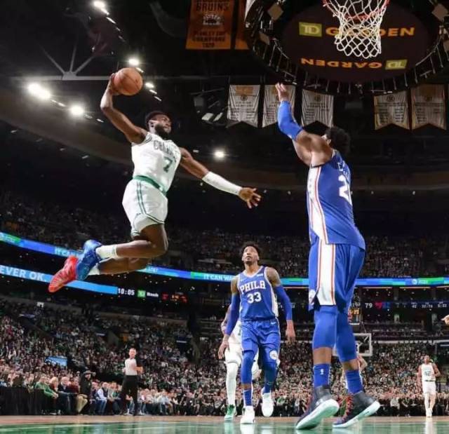 的一次重要 的一次重要