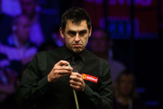 这项技术在 这项技术在