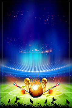 环境不仅仅 环境不仅仅